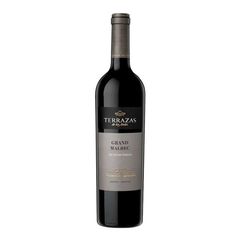 grand-malbec