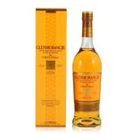 glenmorangie