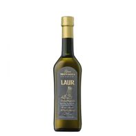 ACEITE LAUR EXTRA VIRGEN GRAN MENDOZA 500ML
