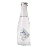 GASEOSA HINKS & SONS AGUA TONICA 200ML