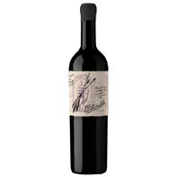 ENTROMETIDO COLECCION 2020 BLEND 750cc