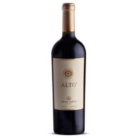 ALTAVISTA ALTO 2018