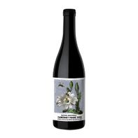 RICCITELLI GUALTALLARY CABERNET FRANC