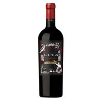 LUCA HISTORIA DE FAMILIA 1500ML