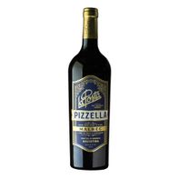 LA POSTA PIZZELA 2018 MALBEC750ML