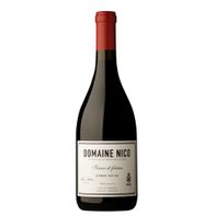 DOMAINE LE PARADISE PINOT NOIR 750ML