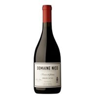 DOMAINE NICO MERE PINOT NOIR 750ML