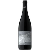 ANDELUNA DEL CUARTEL CABERNET FRANC