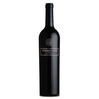 HUMBERTO CANALE GRAN RESERVA CABERNET FRANC