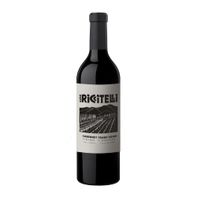 MATIAS RICCITELLI VINEDOS DE MONTANAS CAB FRANC