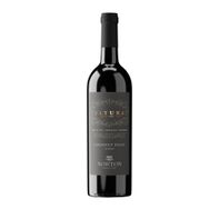 NORTON ALTURA CABERNET FRANC