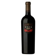 LUCA BESO DE DANTE BLEND 750ML