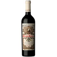 NICOLA CATENA BONARDA 2018 750ML