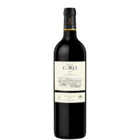 PETIT CARO CABERNET- MALBEC 2017 700ML