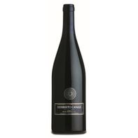 HUMBERTO CANALE GRAN RESERVA PINOT NOIR