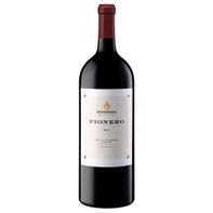 PIONERO BLEND 1500ML