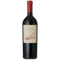 NICOLAS CATENA ZAPATA MALBEC 2016