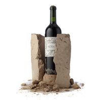 GRAN SIESTA ADOBE EST. MADERA