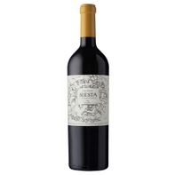 SIESTA SINGLE VINEYARD MALBEC BIODINAMICO