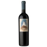 TIKAL AMORIO MALBEC