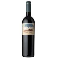 TIKAL SINGLE VINEYARDS JUBILO BLEND
