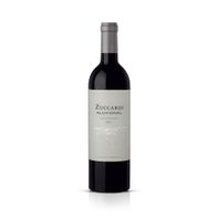 ZUCCARDI ALUVIONAL LOS CHACAYES C15