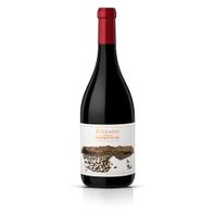 ZUCCARDI FINCA P INFINITA 2015 EST MADERA