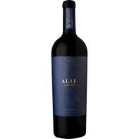 LAS PERDICES GRAN RESERVA ALAE 750