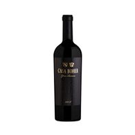 CASA BOHER GRAN RESERVA
