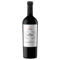 LA LINTERNA MALBEC CHANAR PUNCO