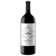 LA LINTERNA MALBEC GUALTALLARY