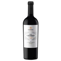 LA LINTERNA MALBEC LA CONSULTA