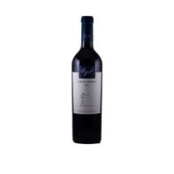 FINCA LA AZUL GRAN RESERVA SYRAH