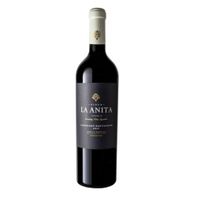 FINCA LA ANITA CABERNET SAUVIGNON 750ML