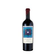 CLOS ABANICOS MALBEC