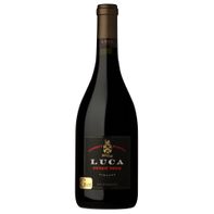 LUCA PINOT NOIR