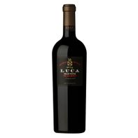 LUCA OLD VINES MALBEC 750ML