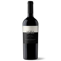 MORA NEGRA MAL-BON 750ML