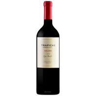 TRAPICHE VINEYARD MALBEC MIRALLES