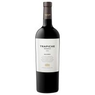 TRAPICHE RESERVA MALBEC