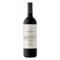 EL ESTECO MALBEC