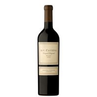 DV CATENA VINEY. DESIGN. MALBEC