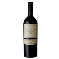 DV CATENA ADRIANNA VINEYARD MALBEC
