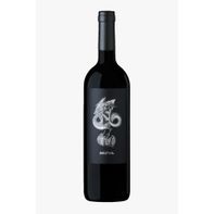 BESTIAL MALBEC 750ML
