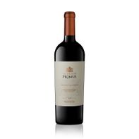 SALENTEIN PRIMUS CABERNET SAUVIGNON 750ML