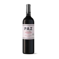 PAZ FLM CABERNET CABERNET