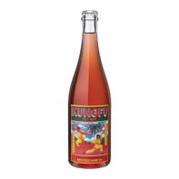RICCITELLI KUNG PET NAT BLEND