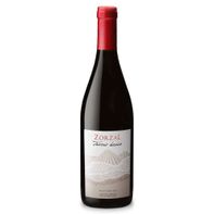 ZORZAL GRAN TERROIR PINOT NOIR