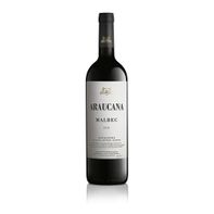 ARAUCANA MALBEC