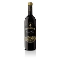 CHAÑARMUYO GRAN MALBEC